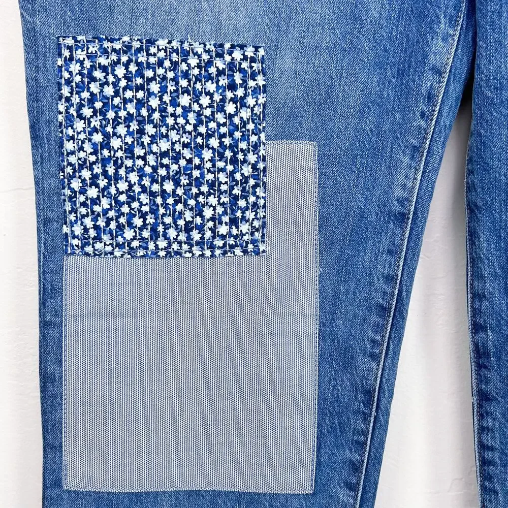 J. Crew nwt size